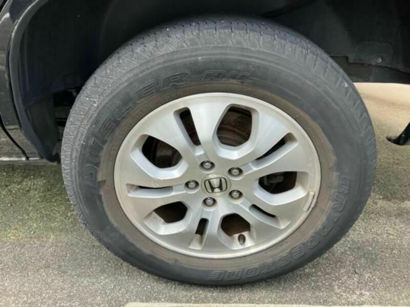 MDX