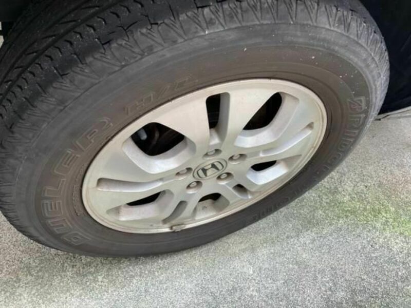 MDX
