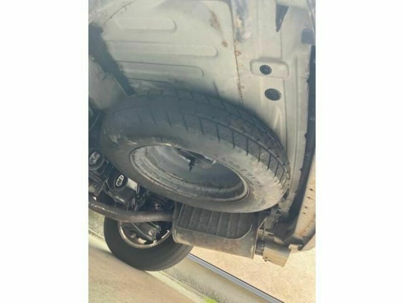 MDX
