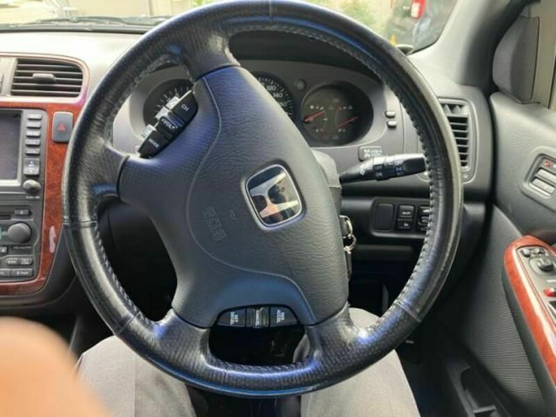 MDX