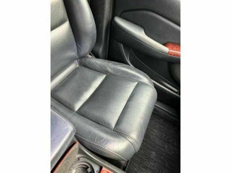 MDX