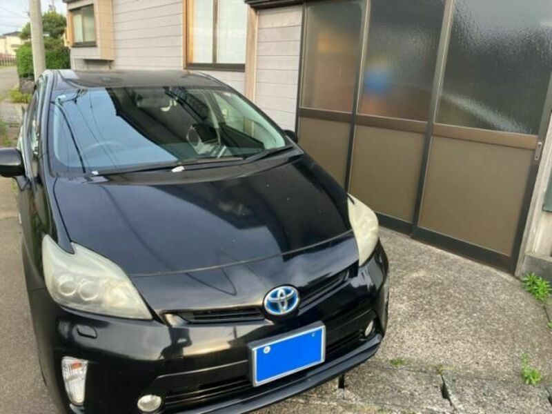 PRIUS-3