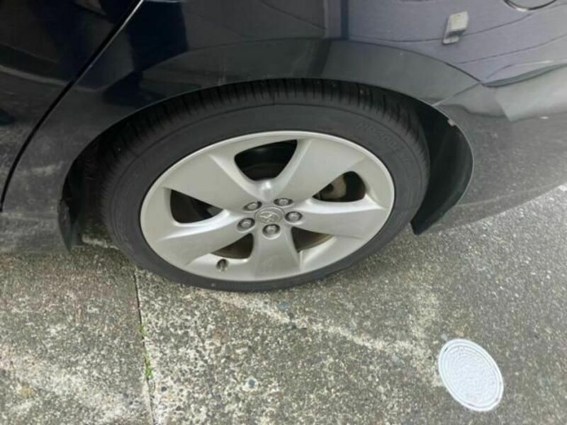 PRIUS-5