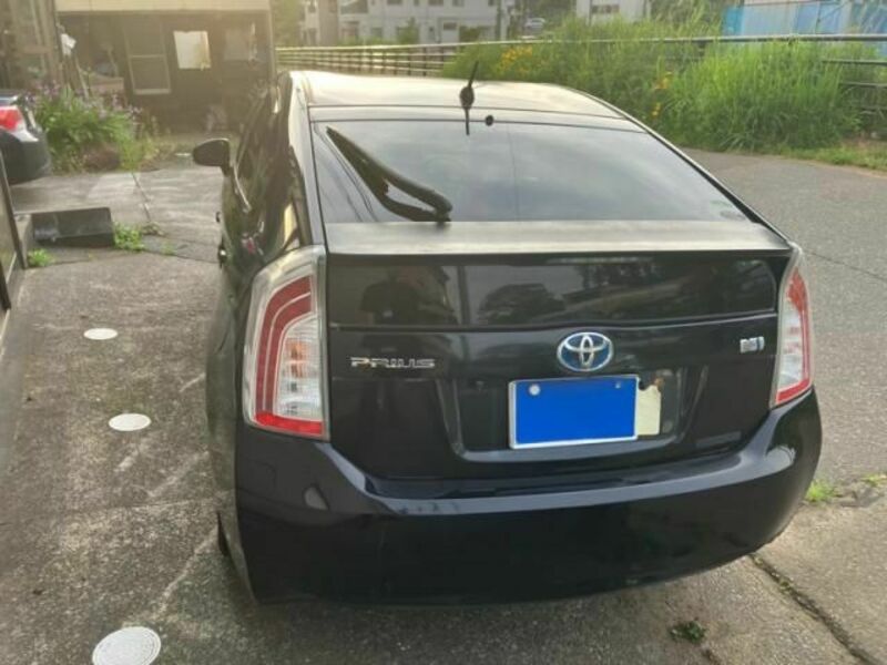 PRIUS-6