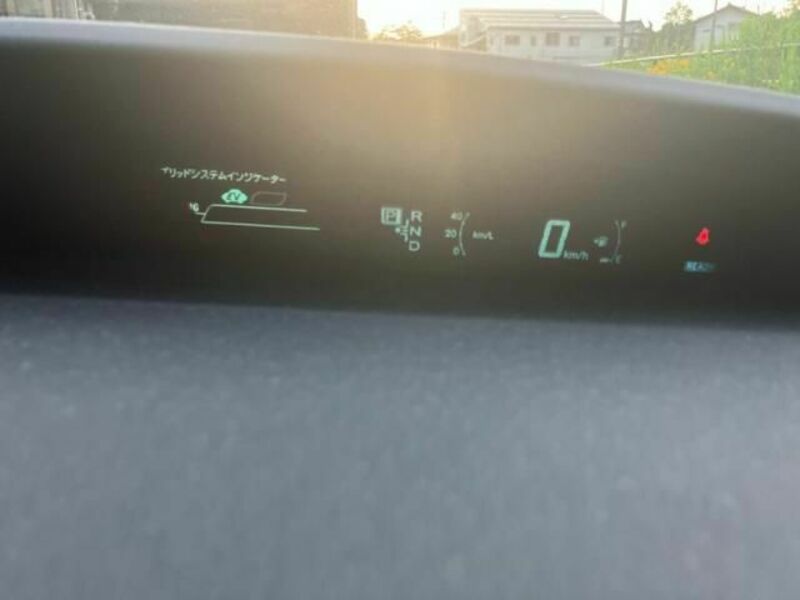 PRIUS-15