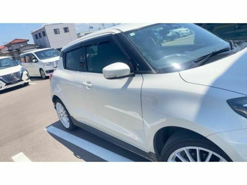 SWIFT