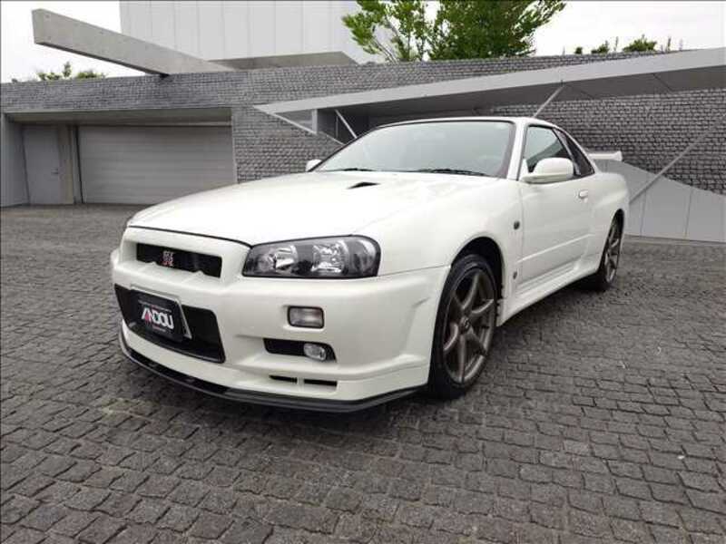SKYLINE-0