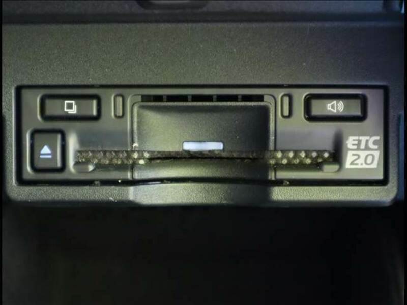 NX