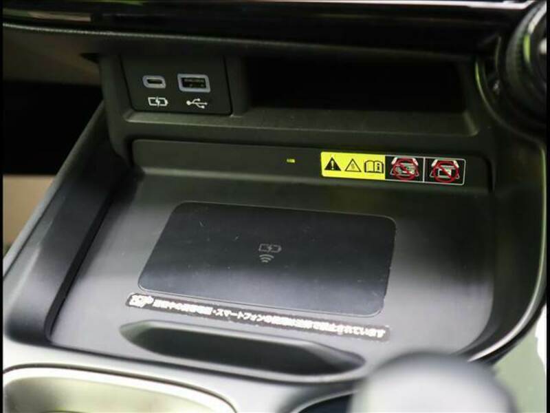 NX