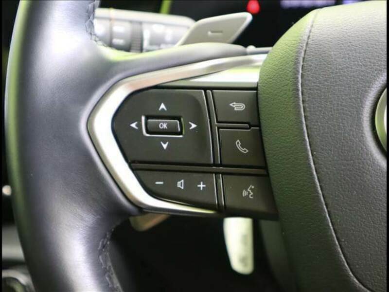 NX