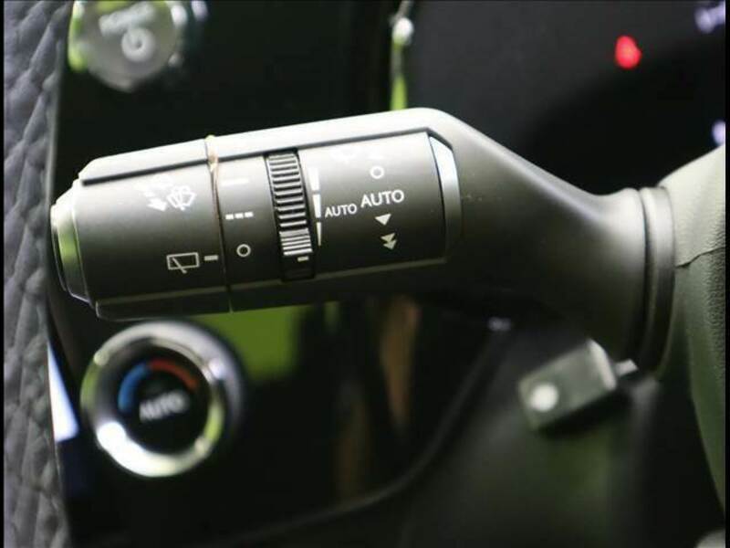 NX