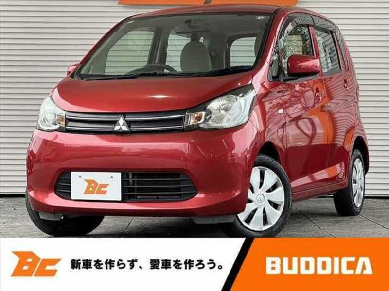 EK WAGON-0