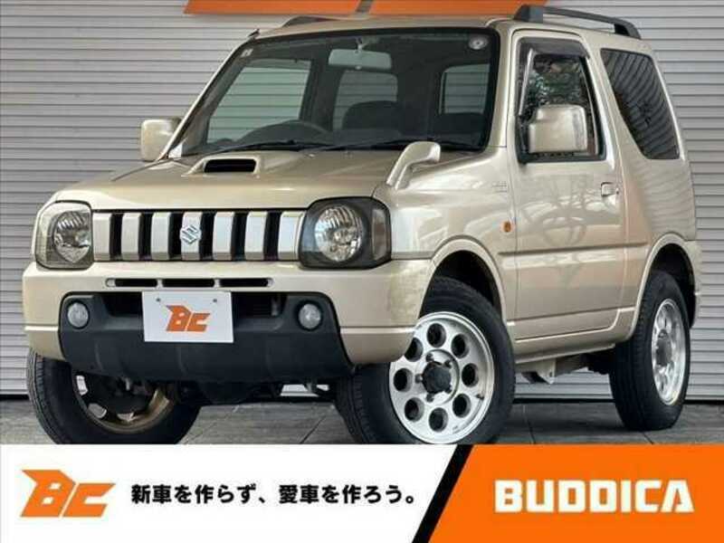JIMNY-0