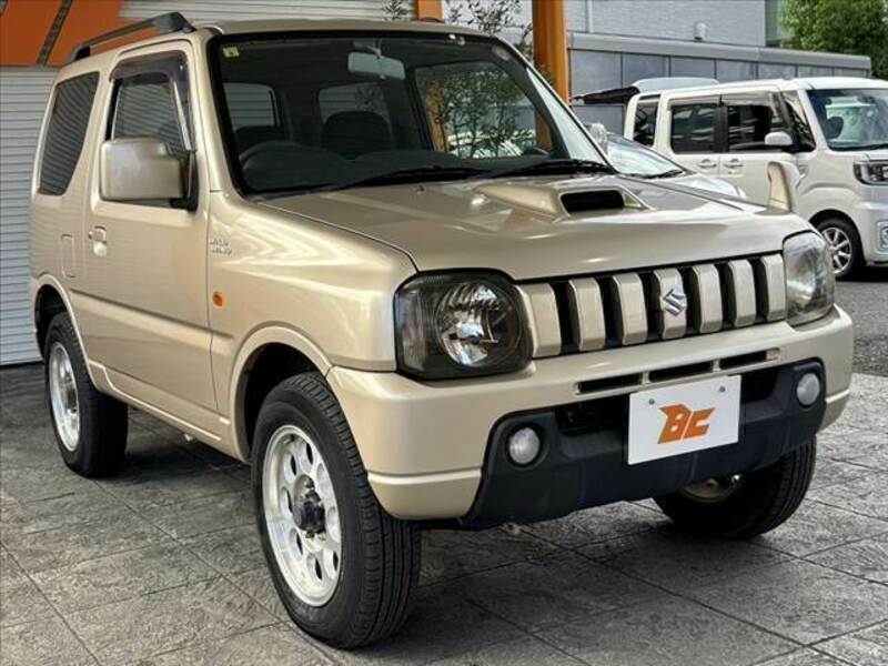 JIMNY
