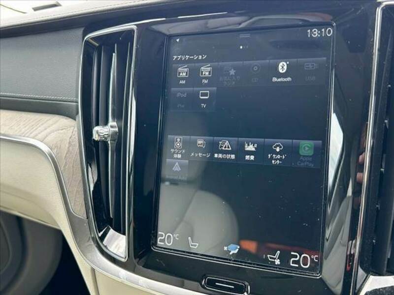 V60