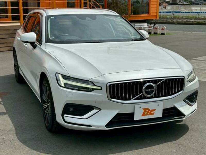 V60