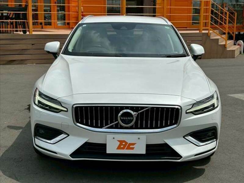 V60