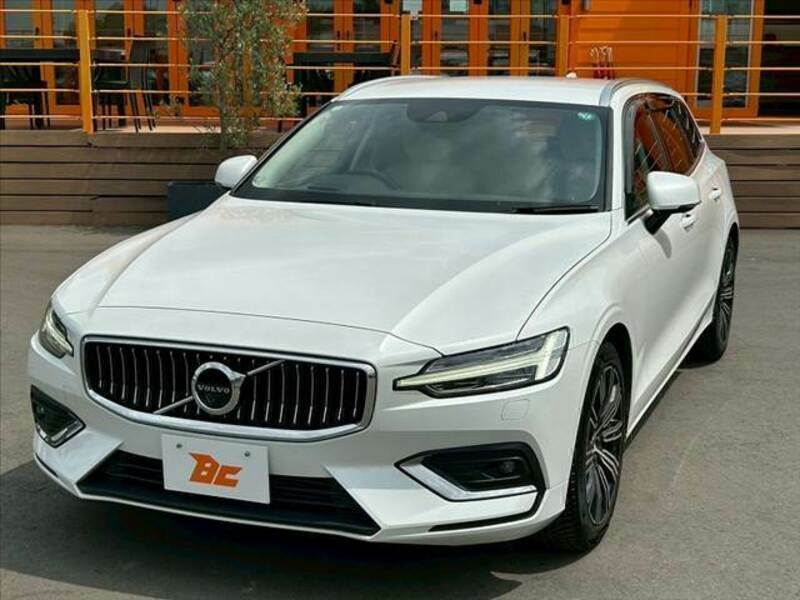 V60