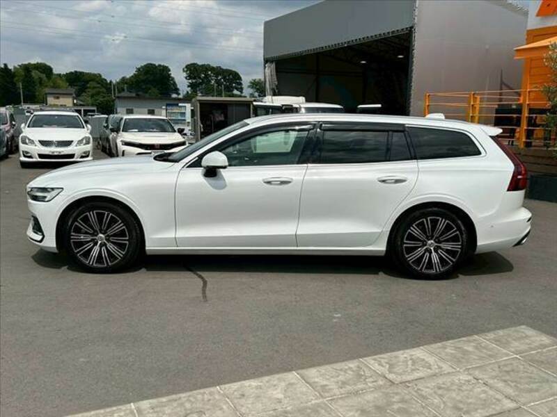 V60