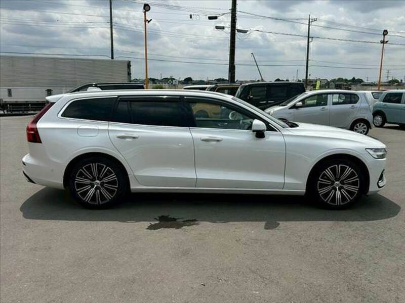V60