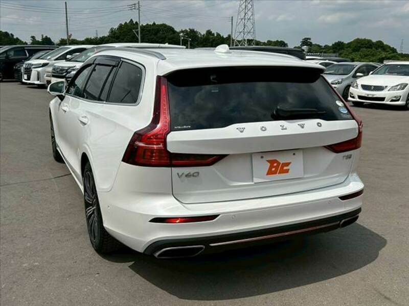 V60