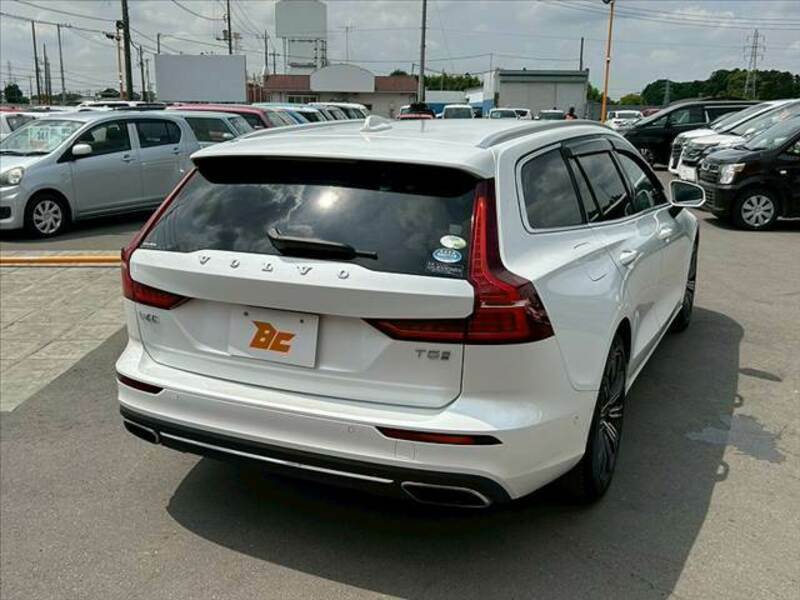 V60