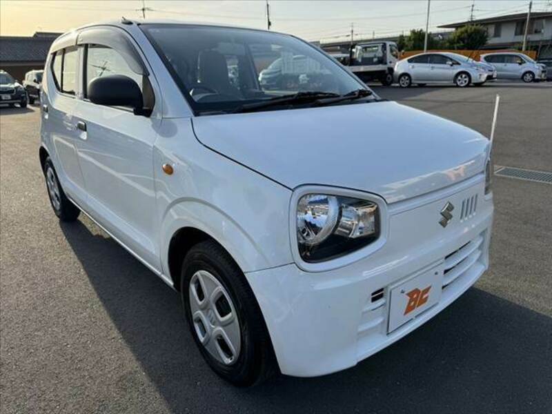 ALTO-7