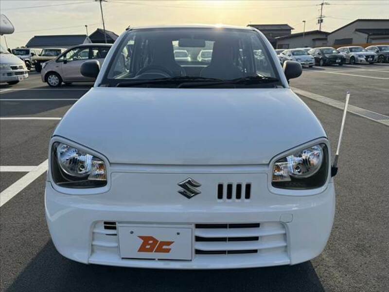 ALTO-8