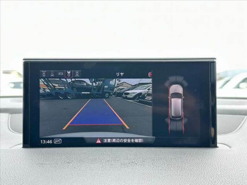Q7