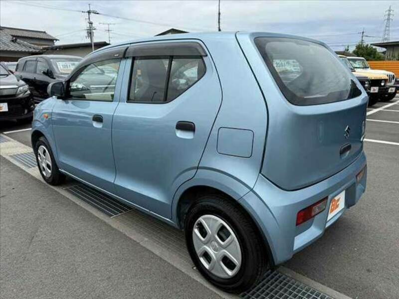 ALTO