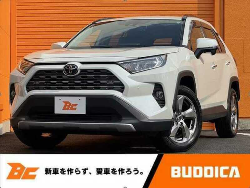 RAV4-0