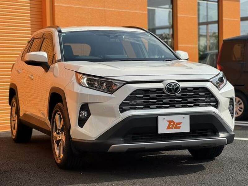 RAV4