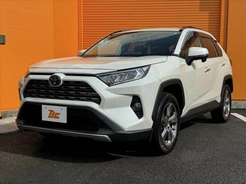 RAV4