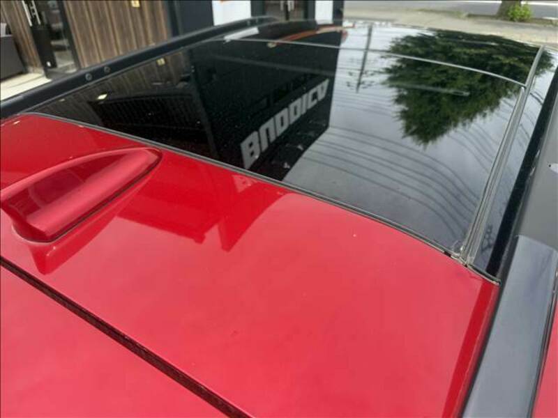 ECLIPSE CROSS