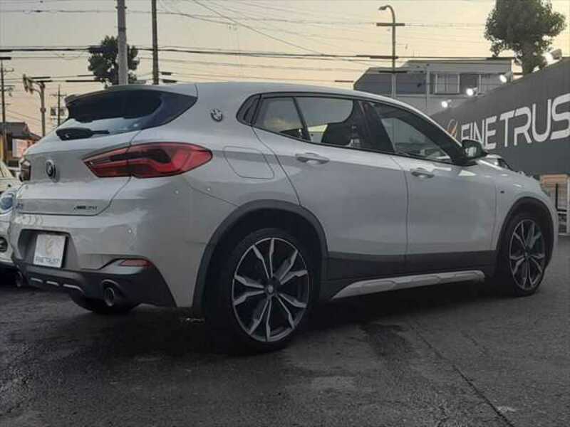 X2