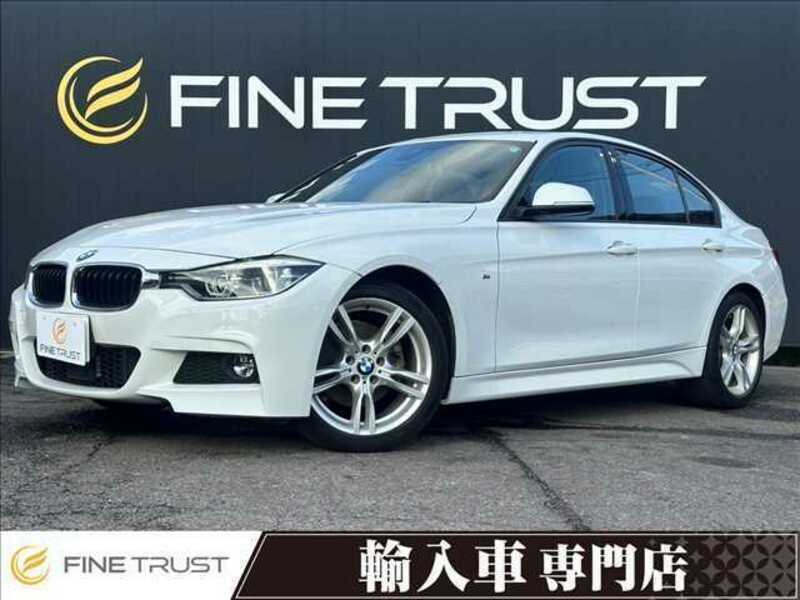 3 SERIES-0