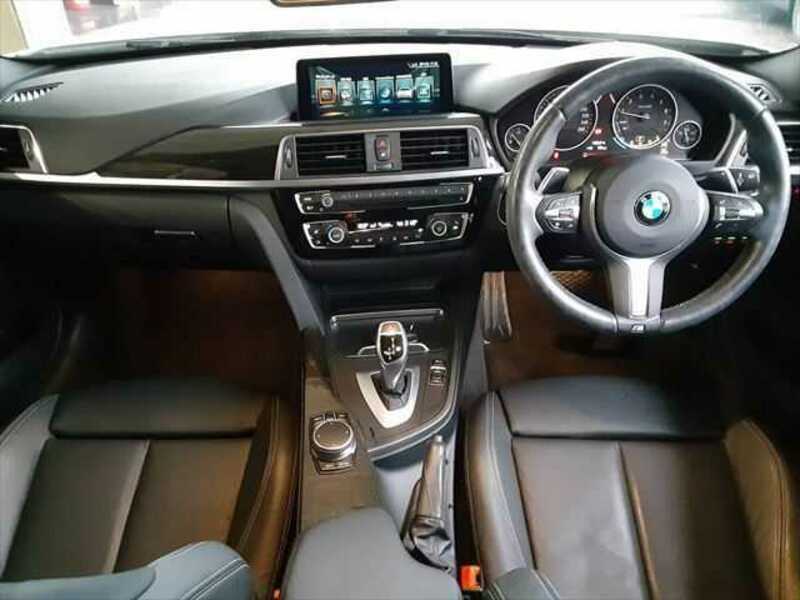 3 SERIES
