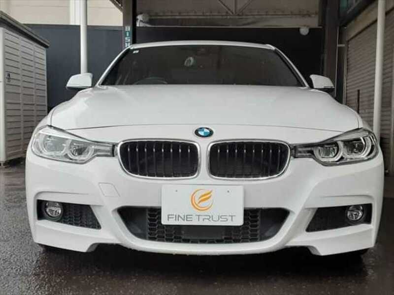 3 SERIES
