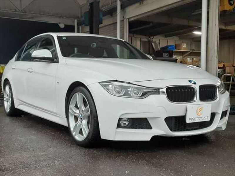 3 SERIES