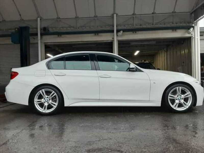 3 SERIES