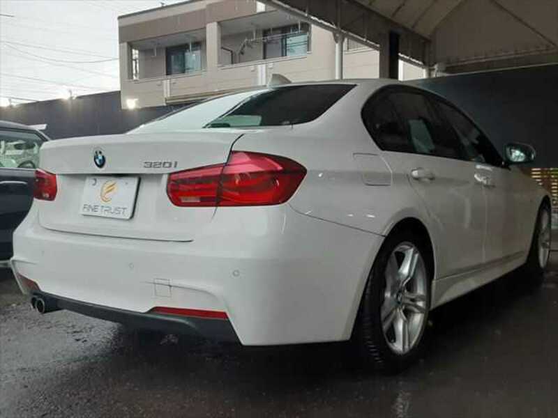 3 SERIES