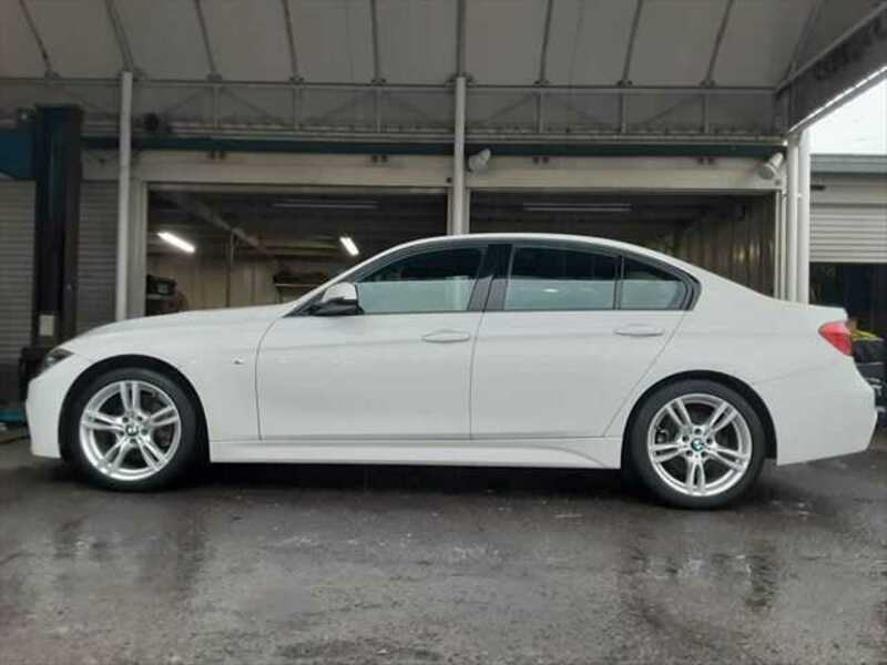 3 SERIES
