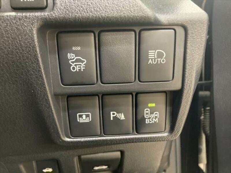 IS