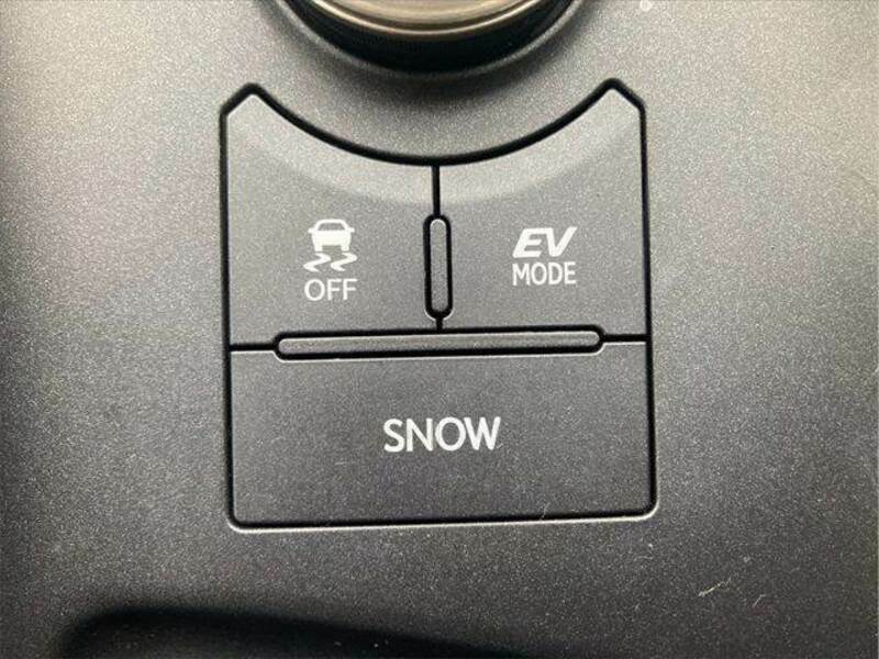 IS