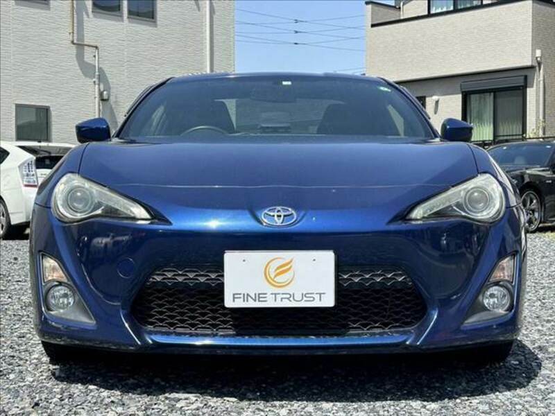 86