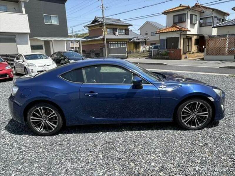 86