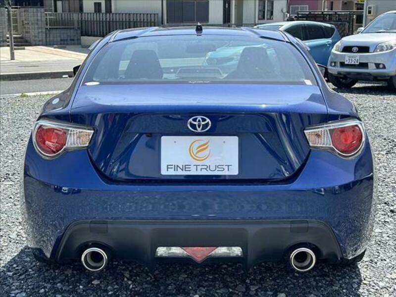 86