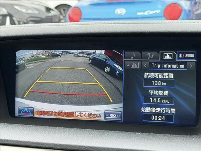 GS