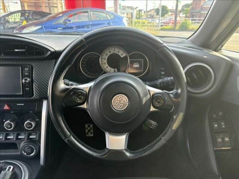 86