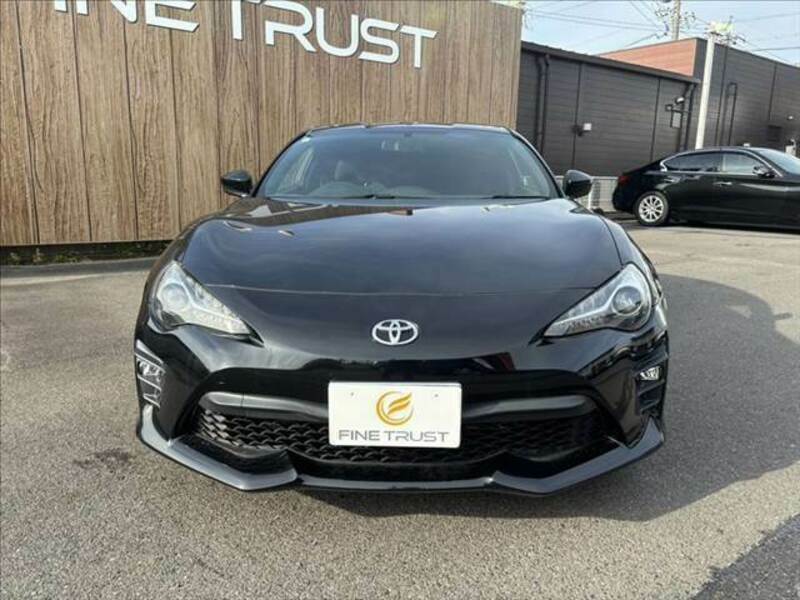 86